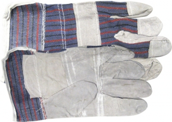 Canadian Rigger Gloves (per pair)
